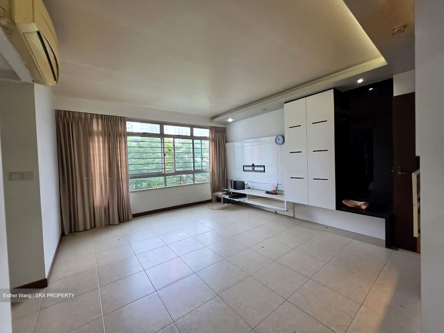Blk 305B Treelodge@punggol (Punggol), HDB 4 Rooms #561091261